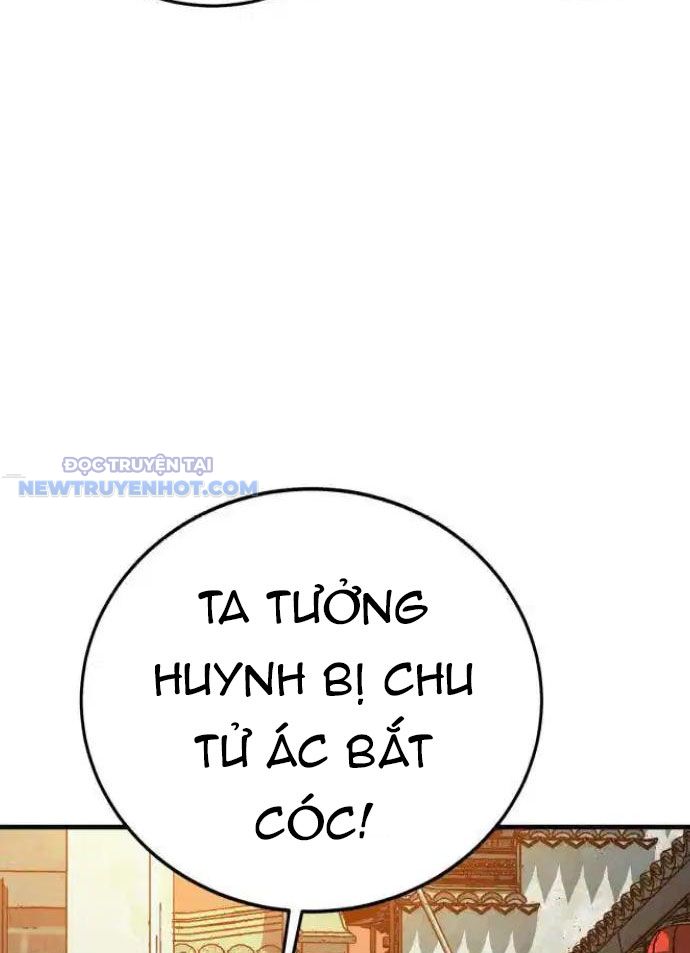 Ta Là Quỷ Vương chapter 21 - Trang 26