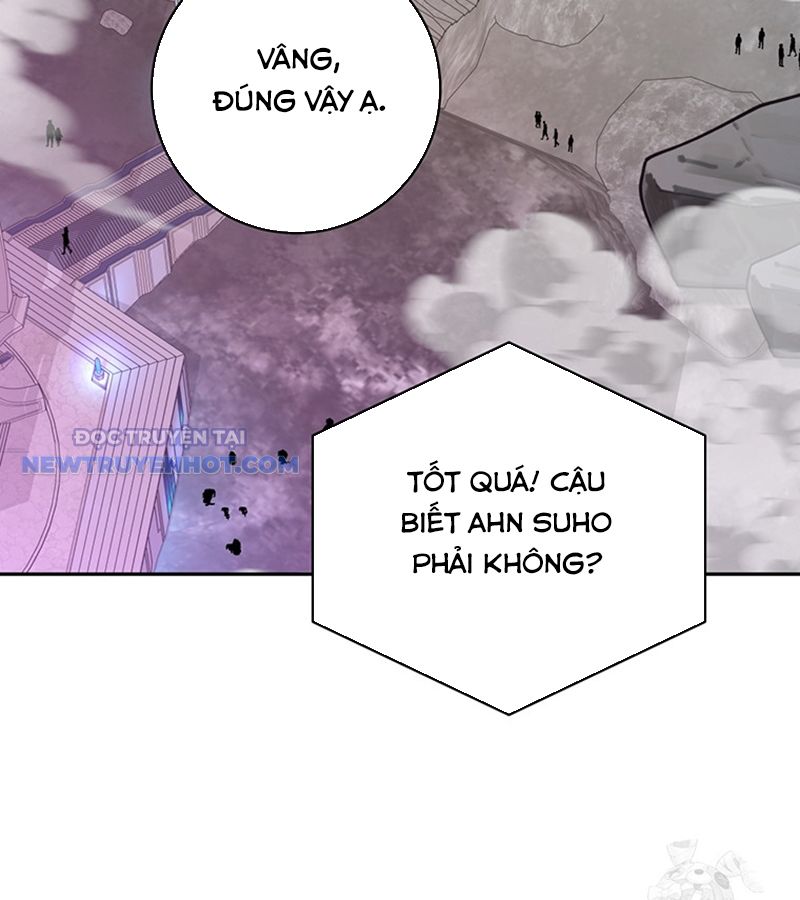 Công Chức Cấp Kiếm Thần Hồi Quy chapter 17 - Trang 45