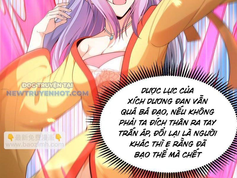 Tu Tiên Bắt Đầu Từ Trường Sinh chapter 35 - Trang 28