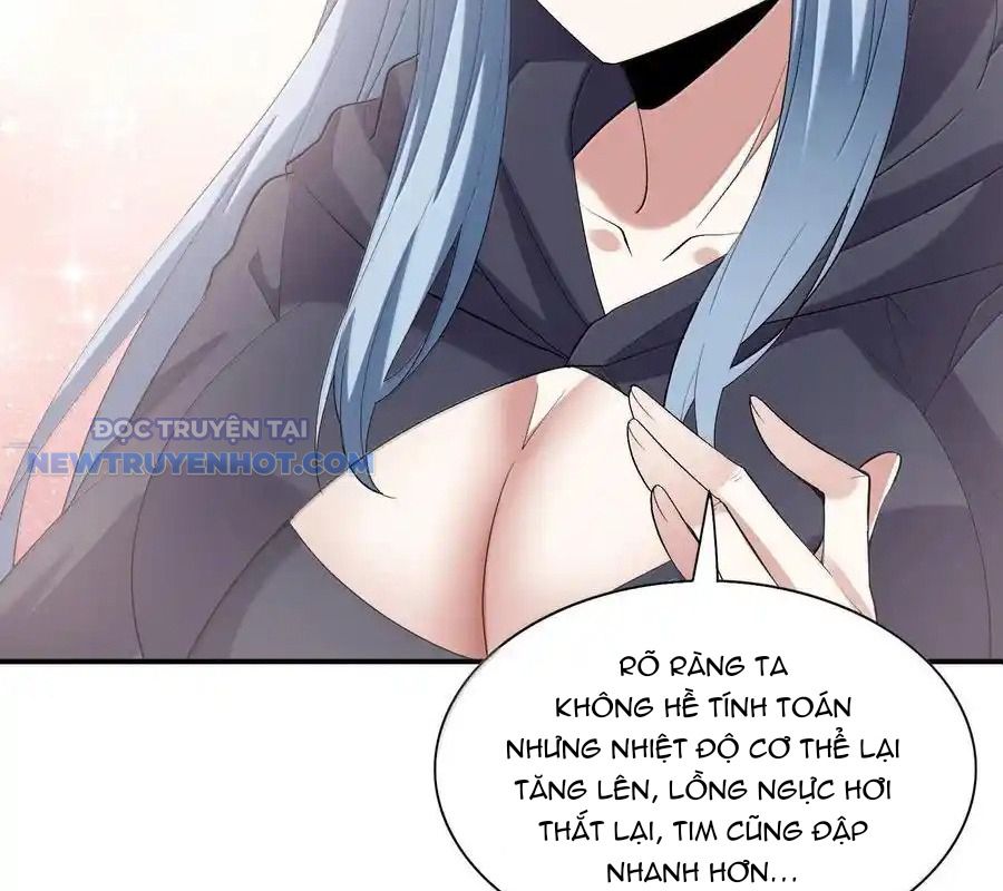 Hậu Cung Của Ta Toàn Là Ma Nữ Phản Diện chapter 163 - Trang 82