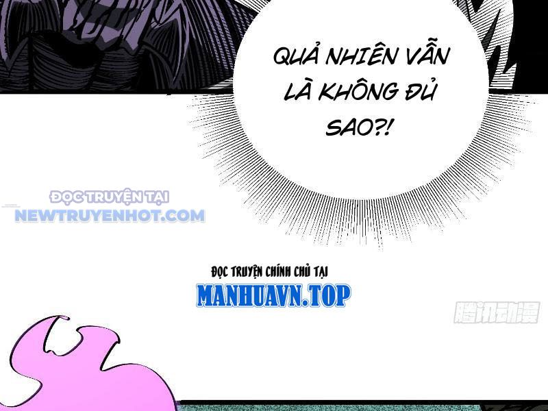 Hoá Ra Ta Là Lão Tổ Ma đạo? chapter 45 - Trang 112