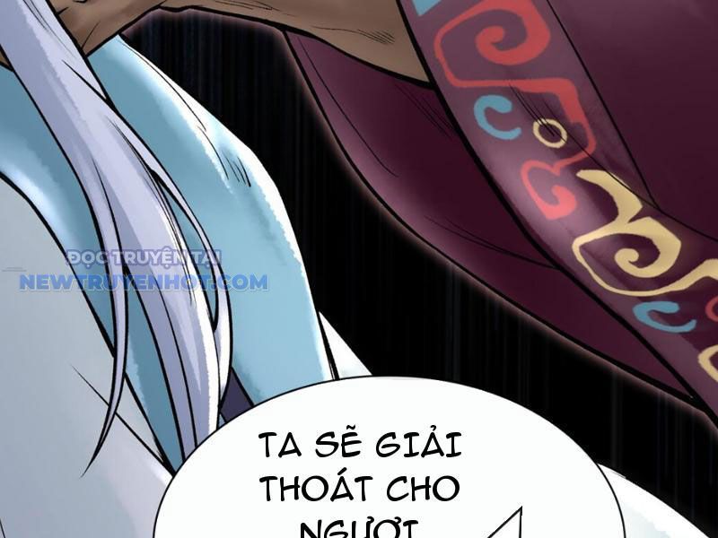 Thần Chi Miệt chapter 44 - Trang 135