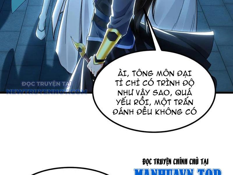 Ta Có Tốc Độ Đánh Nhanh Gấp Trăm Vạn Lần chapter 75 - Trang 26