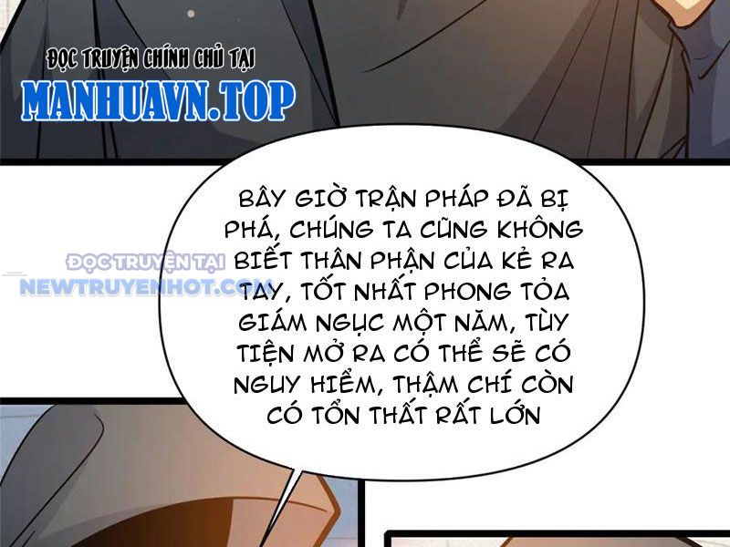 Đô Thị Cực Phẩm Y Thần chapter 189 - Trang 6