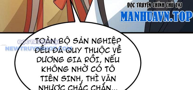 Tu Tiên Bắt Đầu Từ Trường Sinh chapter 43 - Trang 46