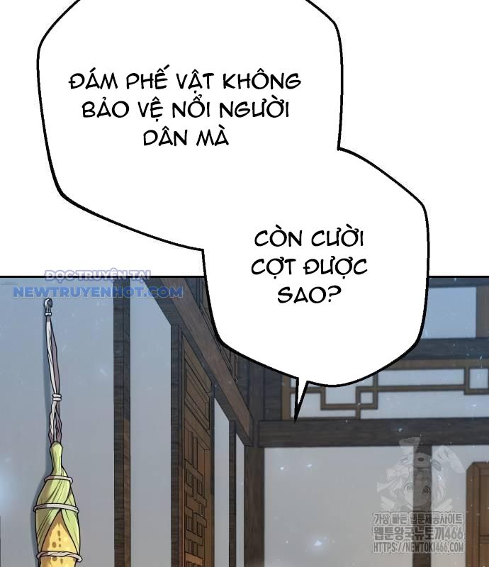 Hoạn Quan Hồi Quy: Tróc Phong Truy Nguyệt chapter 15 - Trang 155