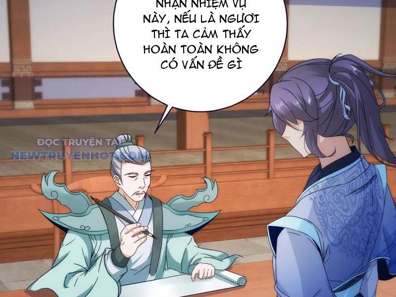 Thần Hồn Võ Đế chapter 407 - Trang 66