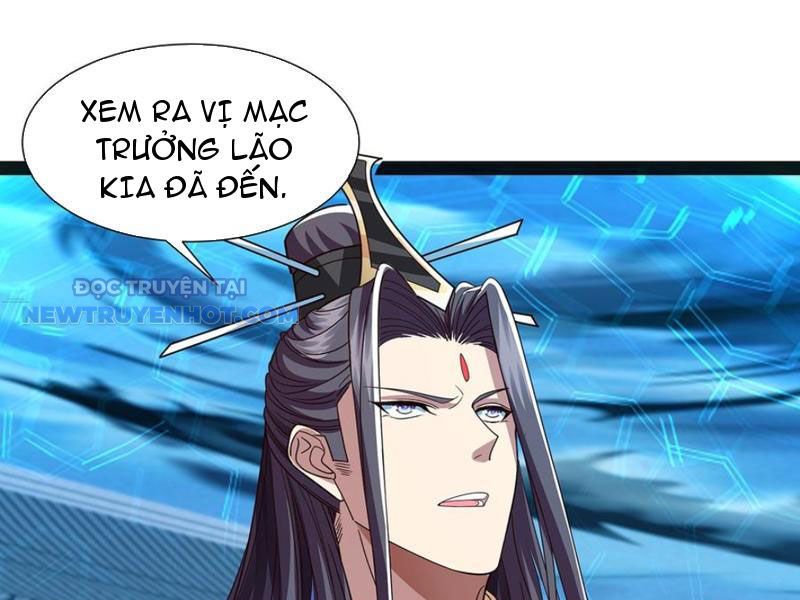 Hoá Ra Ta Là Lão Tổ Ma đạo? chapter 43 - Trang 47