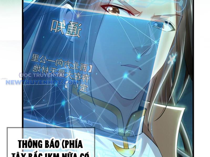 Ta Có Tốc Độ Đánh Nhanh Gấp Trăm Vạn Lần chapter 11 - Trang 49