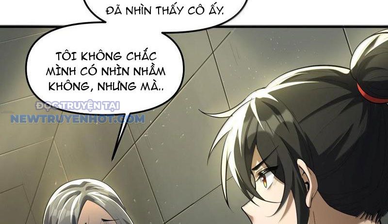 Phát Sóng Trực Tiếp, Ta Quét Ngang Dị Giới chapter 57 - Trang 83