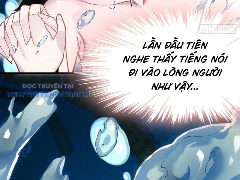 Đồ Nhi Phản Diện Ngươi Hãy Bỏ Qua Sư Tôn Đi chapter 55 - Trang 15