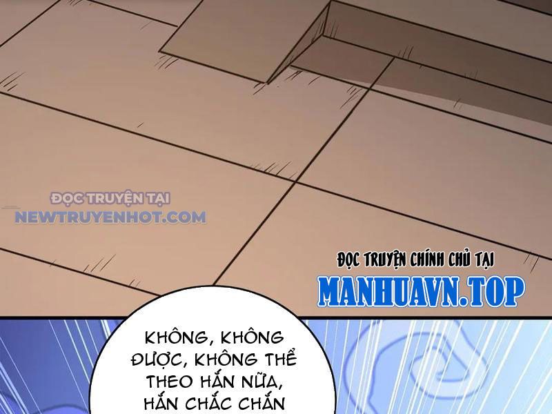 Ta Có Tốc Độ Đánh Nhanh Gấp Trăm Vạn Lần chapter 91 - Trang 40