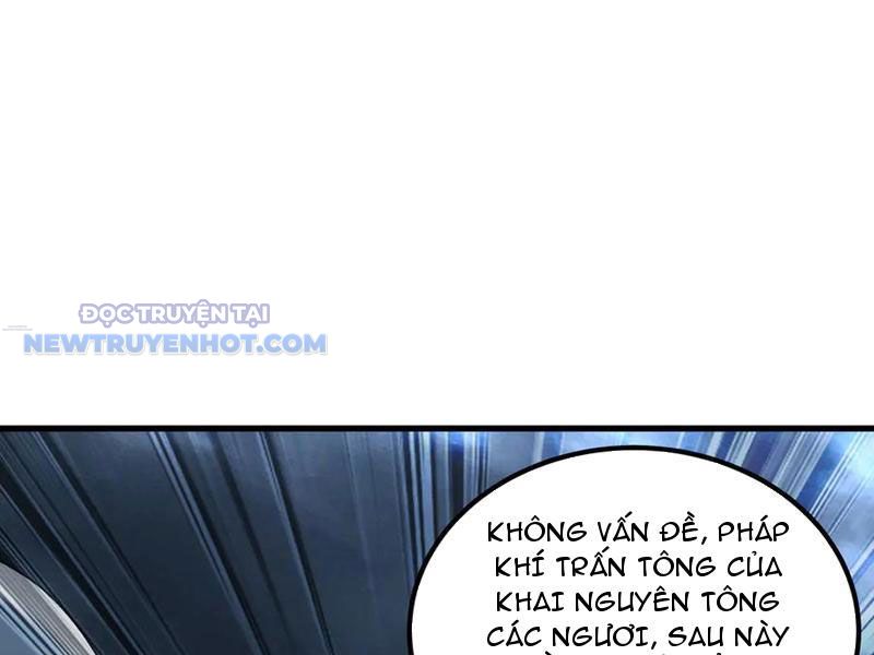 Ta Có Tốc Độ Đánh Nhanh Gấp Trăm Vạn Lần chapter 75 - Trang 74