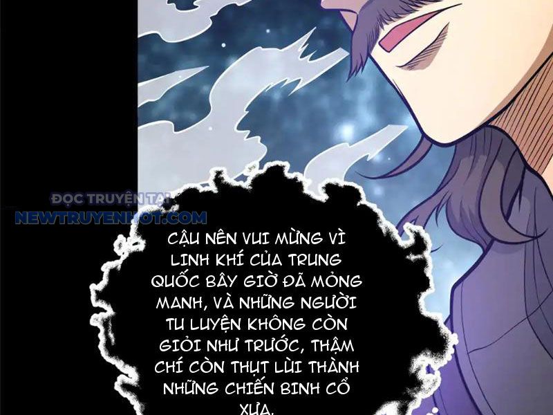 Đô Thị Cực Phẩm Y Thần chapter 178 - Trang 7