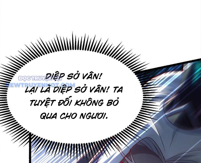 Ta Nắm Giữ Khí Vận Chi Tử chapter 54 - Trang 101