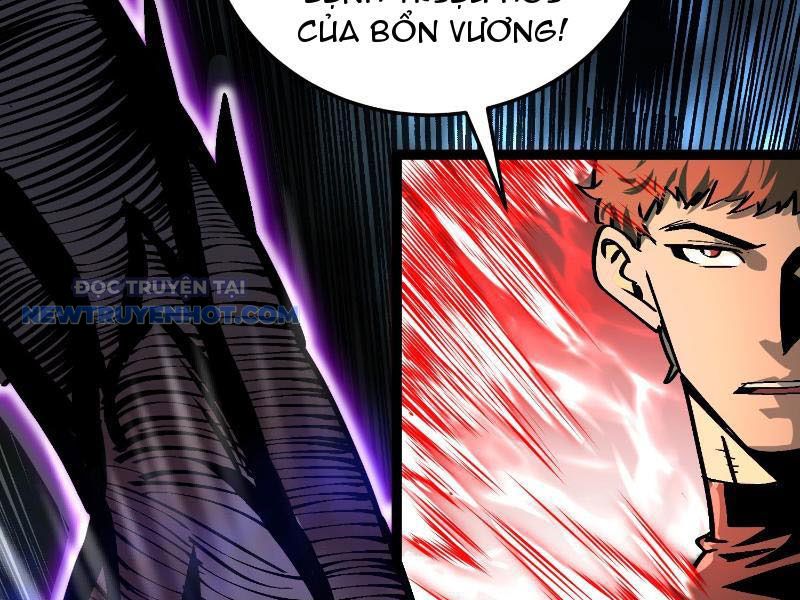 Hoá Ra Ta Là Lão Tổ Ma đạo? chapter 45 - Trang 140