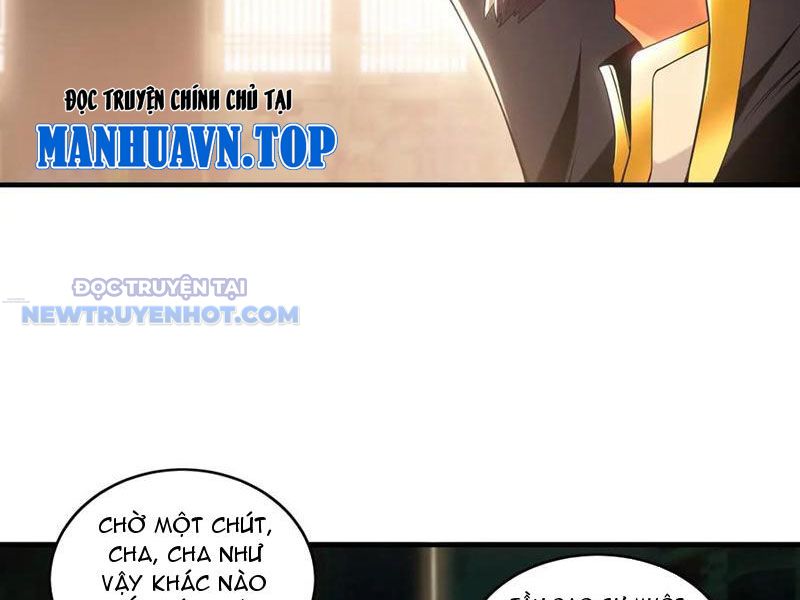 Ta Có Tốc Độ Đánh Nhanh Gấp Trăm Vạn Lần chapter 82 - Trang 26