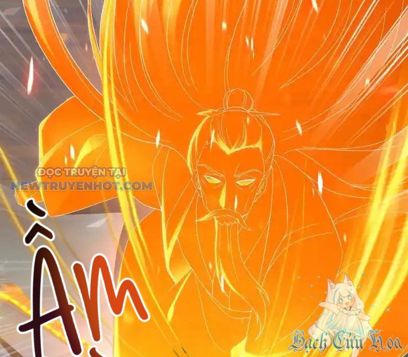 Chiến Hồn Tuyệt Thế chapter 686 - Trang 54