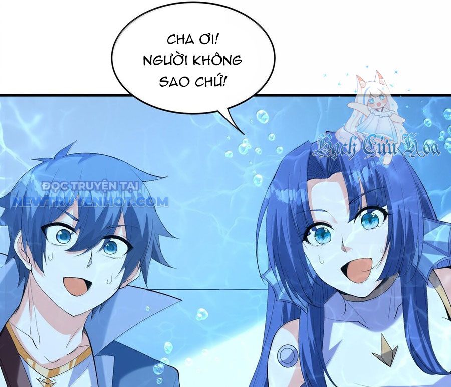 Hậu Cung Của Ta Toàn Là Ma Nữ Phản Diện chapter 176 - Trang 71