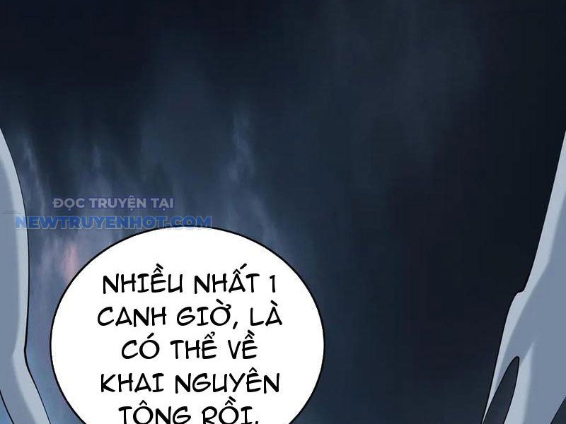 Ta Có Tốc Độ Đánh Nhanh Gấp Trăm Vạn Lần chapter 79 - Trang 36