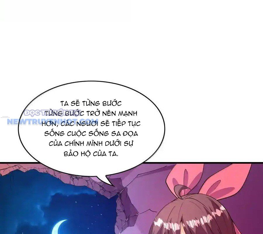 Hậu Cung Của Ta Toàn Là Ma Nữ Phản Diện chapter 158 - Trang 32