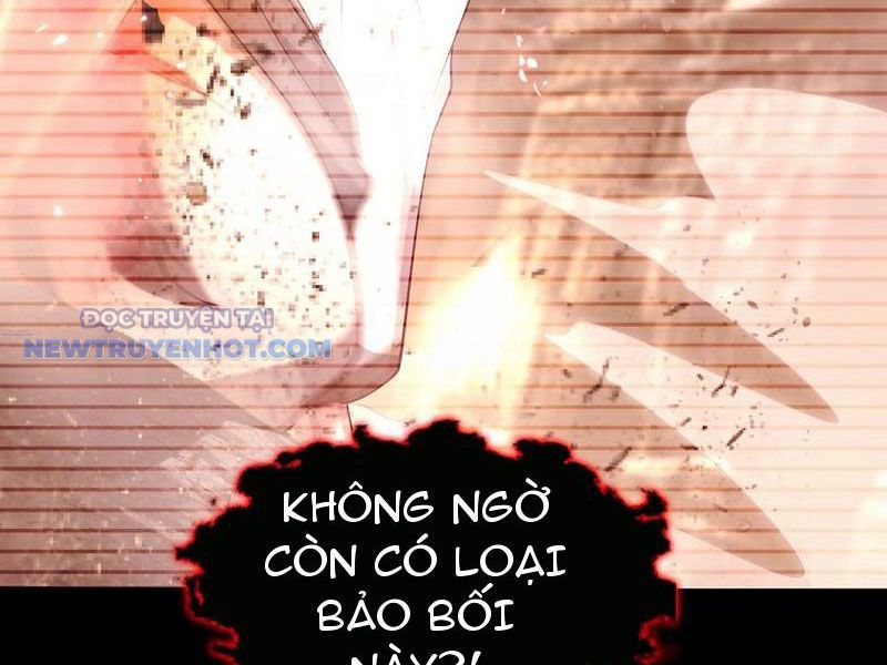 Ta Nắm Giữ Khí Vận Chi Tử chapter 58 - Trang 9