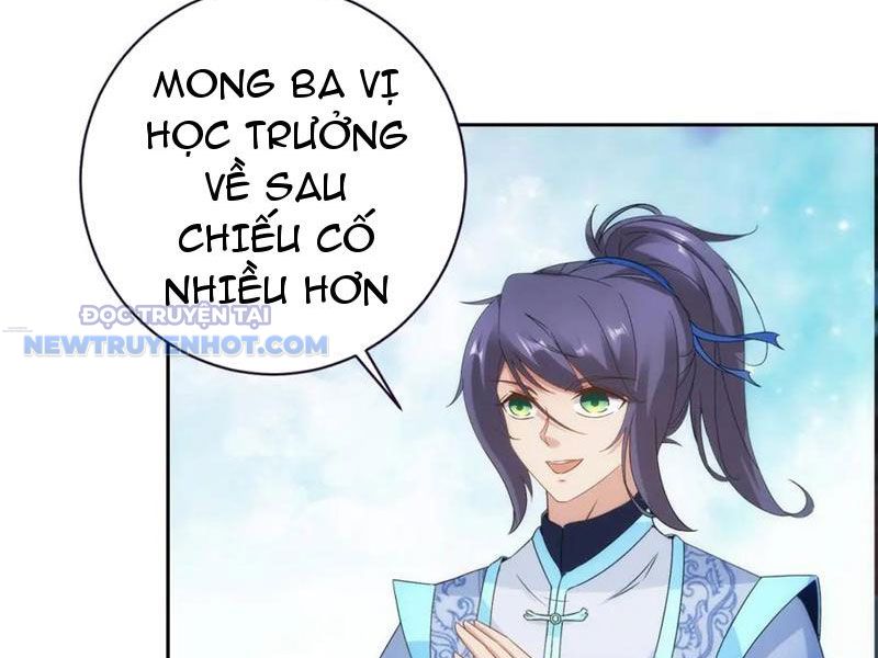 Thần Hồn Võ Đế chapter 406 - Trang 18