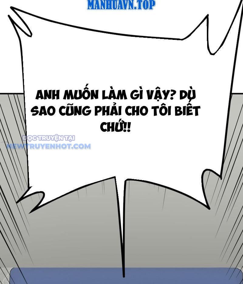 Tinh Thông Pháp Thuật Hồi Phục, Ta đột Nhiên Vô địch chapter 19 - Trang 49