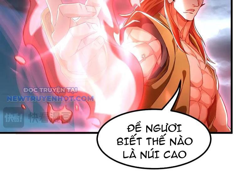 Ta Có Tốc Độ Đánh Nhanh Gấp Trăm Vạn Lần chapter 75 - Trang 95