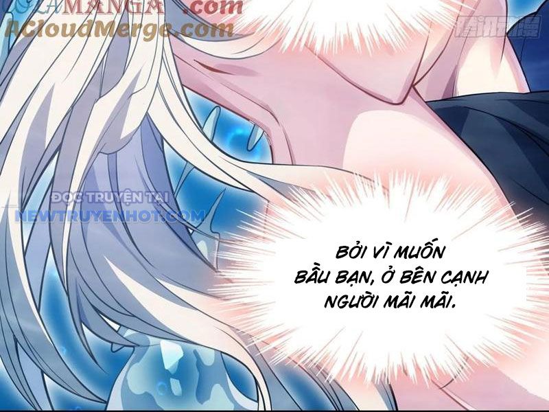 Đồ Nhi Phản Diện Ngươi Hãy Bỏ Qua Sư Tôn Đi chapter 55 - Trang 27