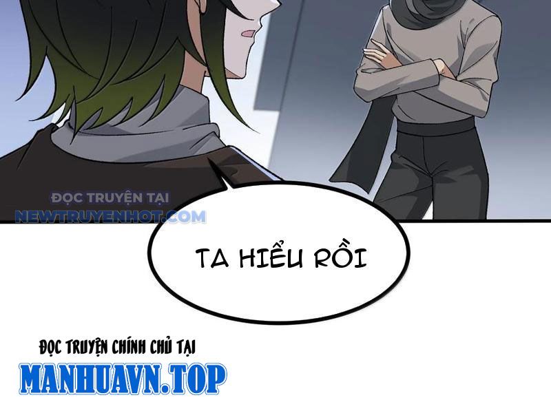 Thiên Đạo Này Cũng Không Ngốc Lắm chapter 116 - Trang 102