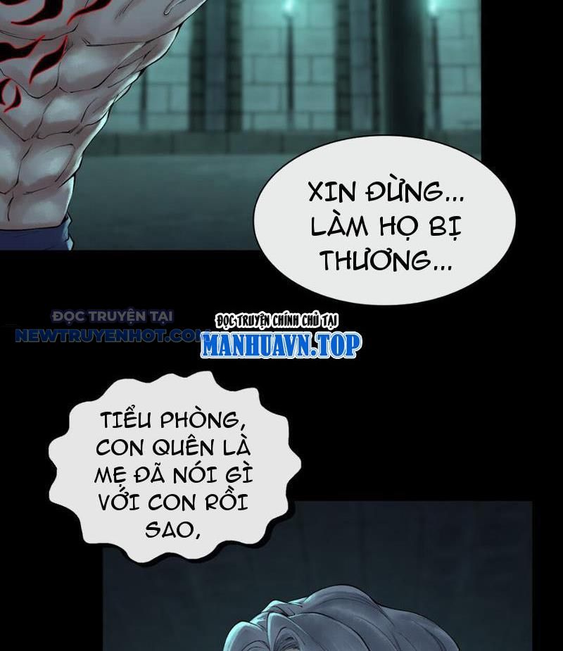 Thần Chi Miệt chapter 35 - Trang 53