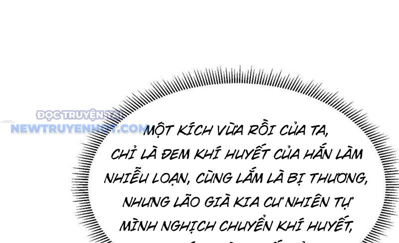 Tu Tiên Bắt Đầu Từ Trường Sinh chapter 44 - Trang 42