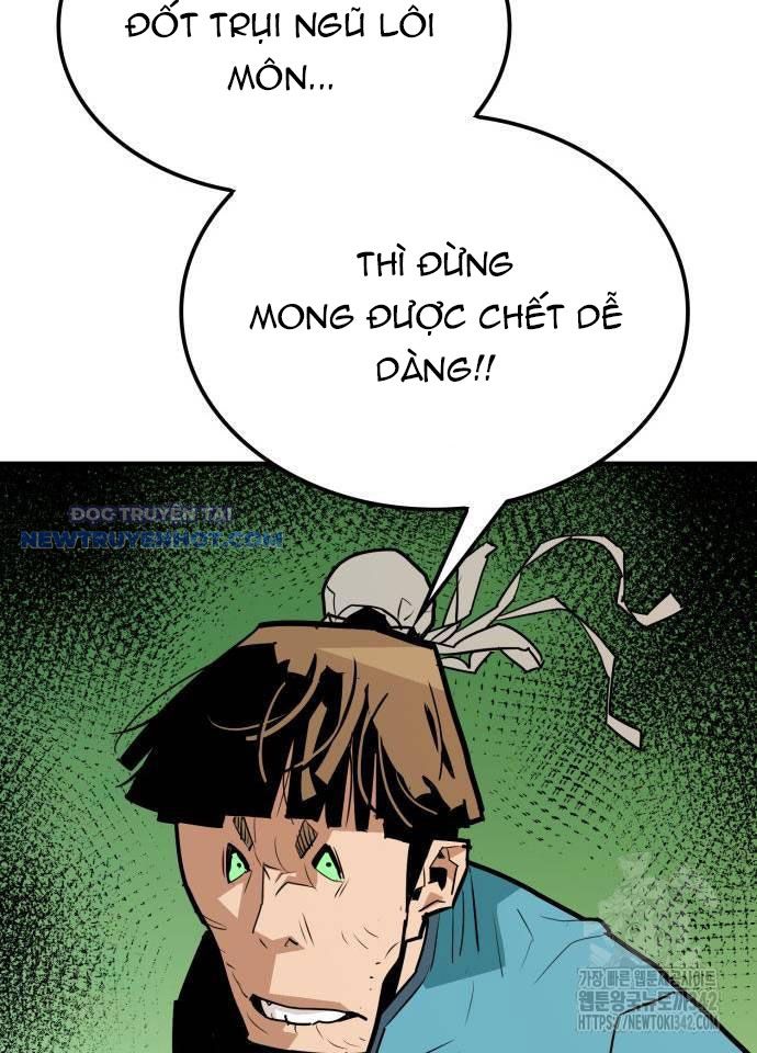 Ta Là Quỷ Vương chapter 11 - Trang 106