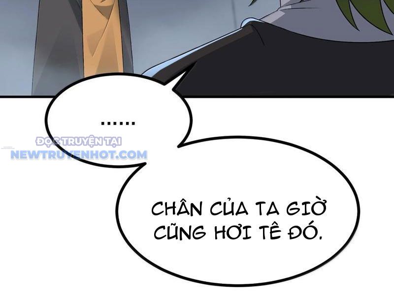 Thiên Đạo Này Cũng Không Ngốc Lắm chapter 116 - Trang 105