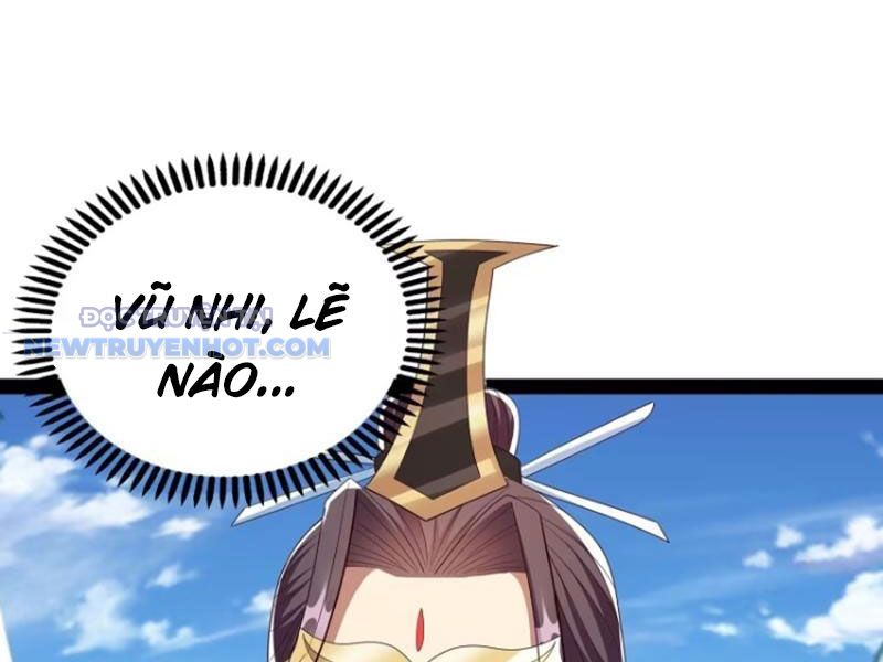 Hoá Ra Ta Là Lão Tổ Ma đạo? chapter 69 - Trang 13