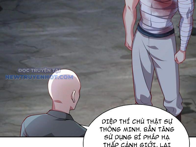 Ta Nắm Giữ Khí Vận Chi Tử chapter 61 - Trang 74