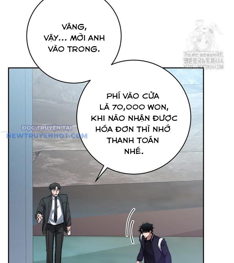 Công Chức Cấp Kiếm Thần Hồi Quy chapter 15 - Trang 55