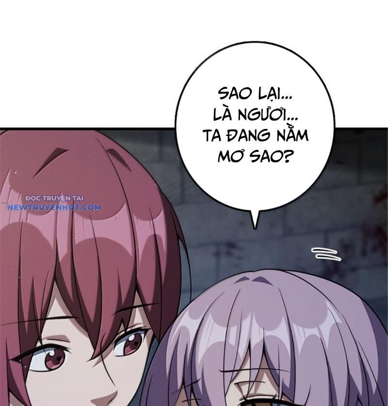 Thả Vu Nữ Đó Ra chapter 651 - Trang 70