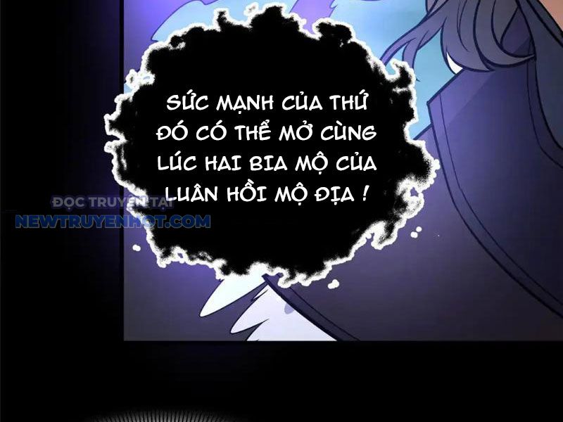 Đô Thị Cực Phẩm Y Thần chapter 172 - Trang 38