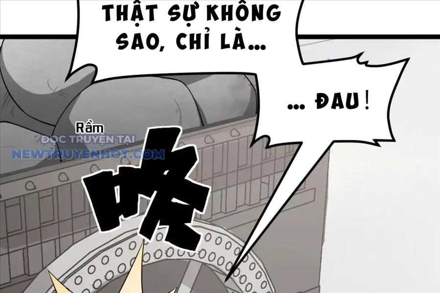 Từ Hôm Nay Bắt đầu Làm Thành Chủ chapter 529 - Trang 69