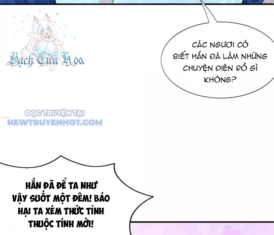 Hậu Cung Của Ta Toàn Là Ma Nữ Phản Diện chapter 175 - Trang 50