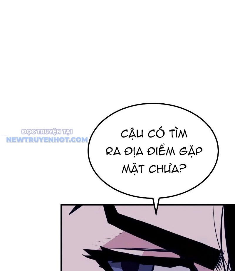 Ta Là Quỷ Vương chapter 7 - Trang 9