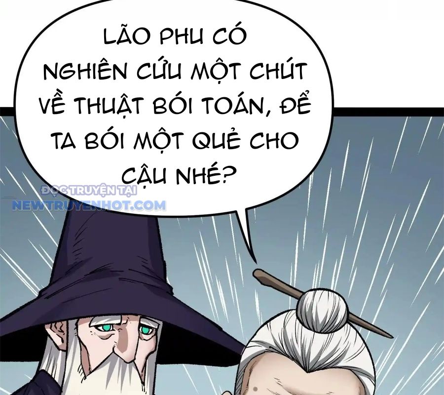 Quỷ Trảm Săn Nhân chapter 33 - Trang 110