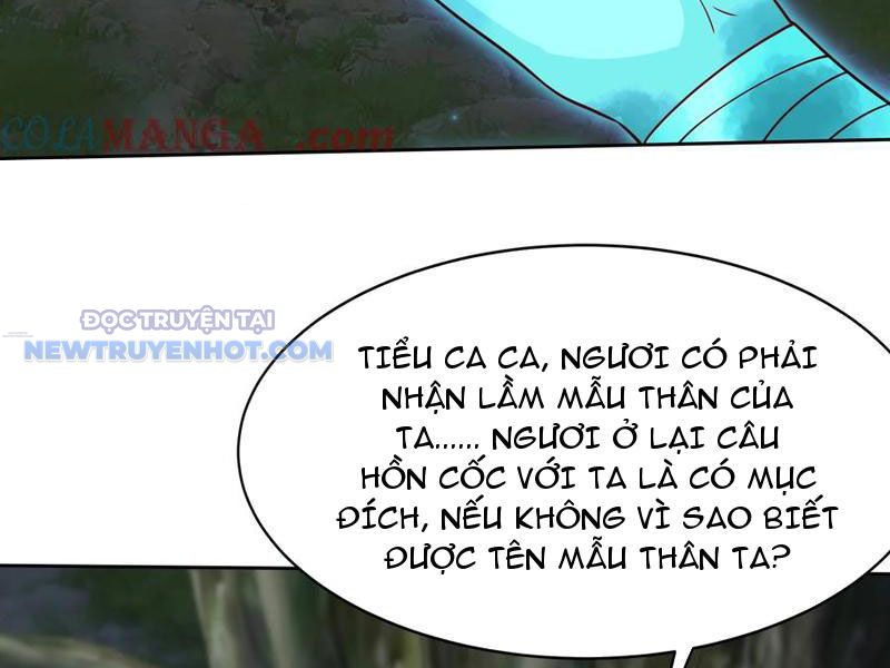 Ta Nắm Giữ Khí Vận Chi Tử chapter 52 - Trang 94