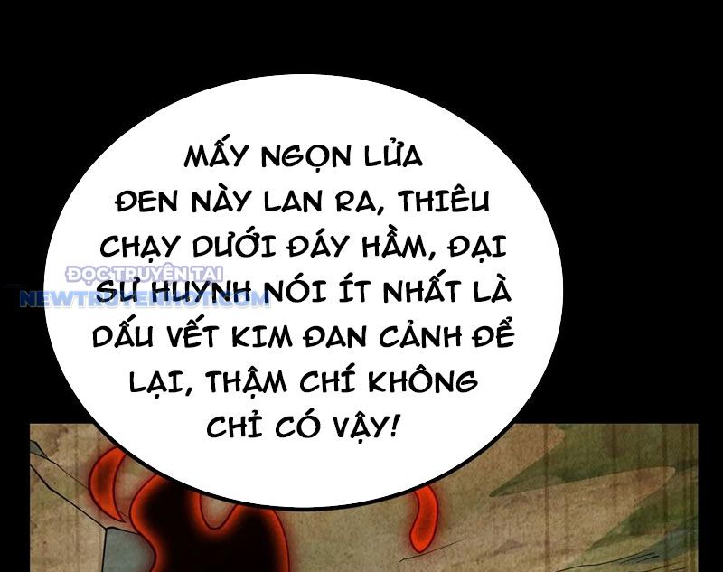 Tu Tiên Bắt Đầu Từ Trường Sinh chapter 53 - Trang 21