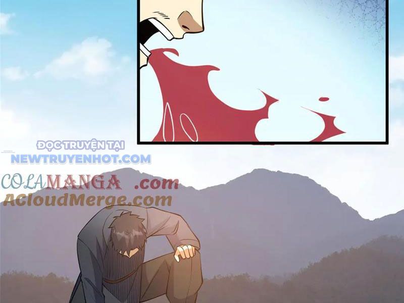 Đô Thị Cực Phẩm Y Thần chapter 185 - Trang 44