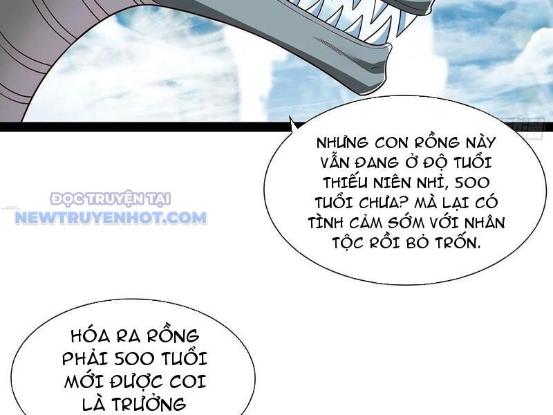 Hoá Ra Ta Là Lão Tổ Ma đạo? chapter 57 - Trang 40