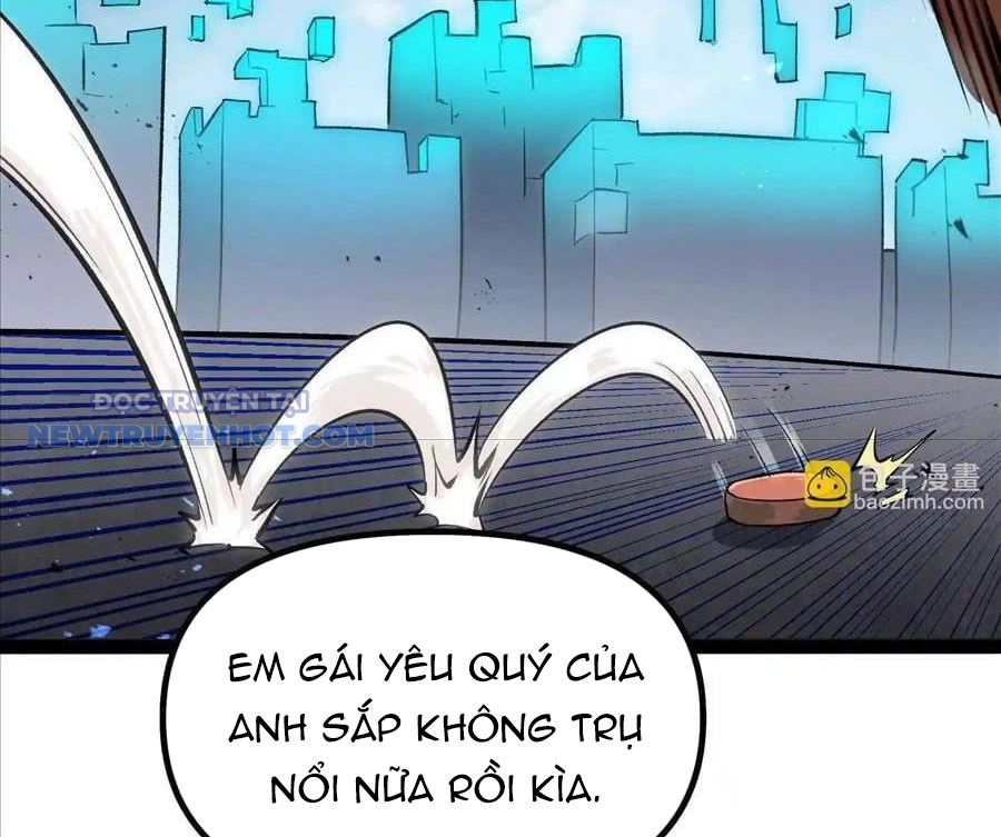 Quỷ Trảm Săn Nhân chapter 39 - Trang 142