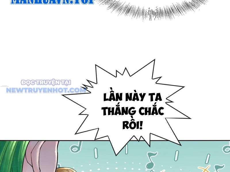 Thần Chi Miệt chapter 37 - Trang 115